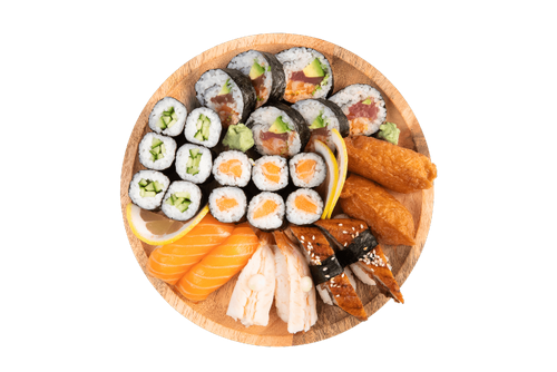 k-achi-sushi-noodle-bar